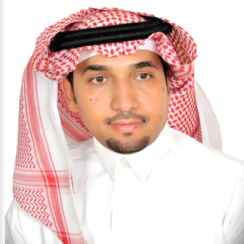 Dr. Nasser Abdullah Al-Mousa